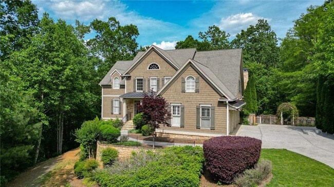 Building Photo - 506 River Estates Pkwy