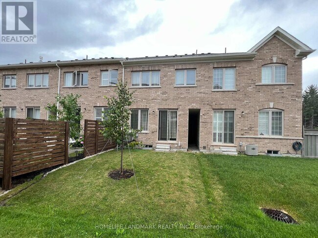 Building Photo - 47 Durblee Ave