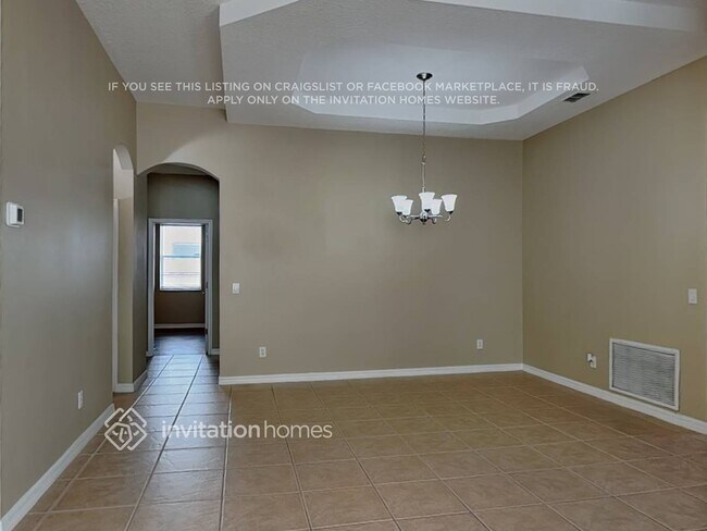 Foto del edificio - 332 Porchester Dr