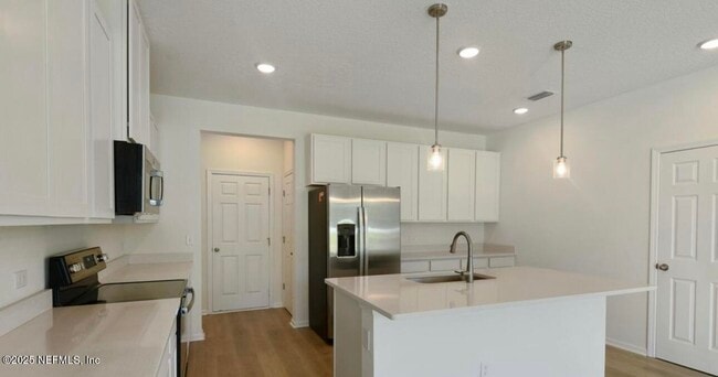 Building Photo - 6009 Immortal Ct