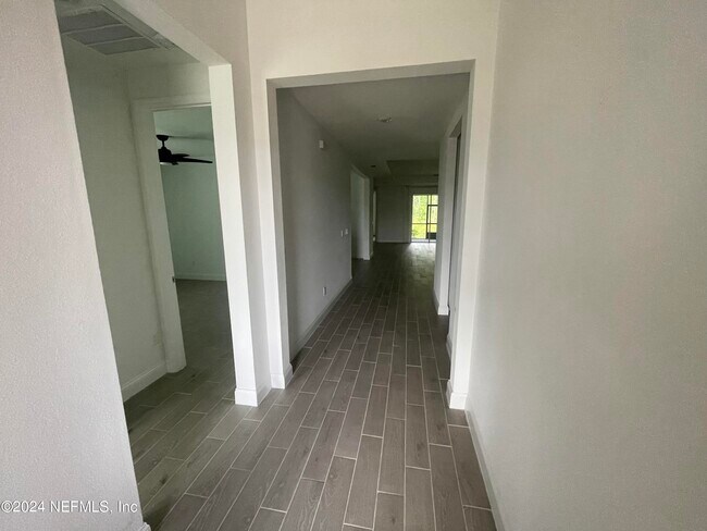 Foto del edificio - 75292 Weathersford Pl