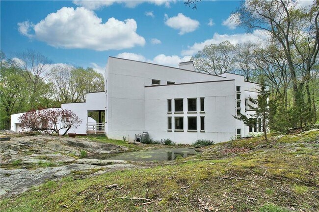 Foto del edificio - 1415 Catamount Rd