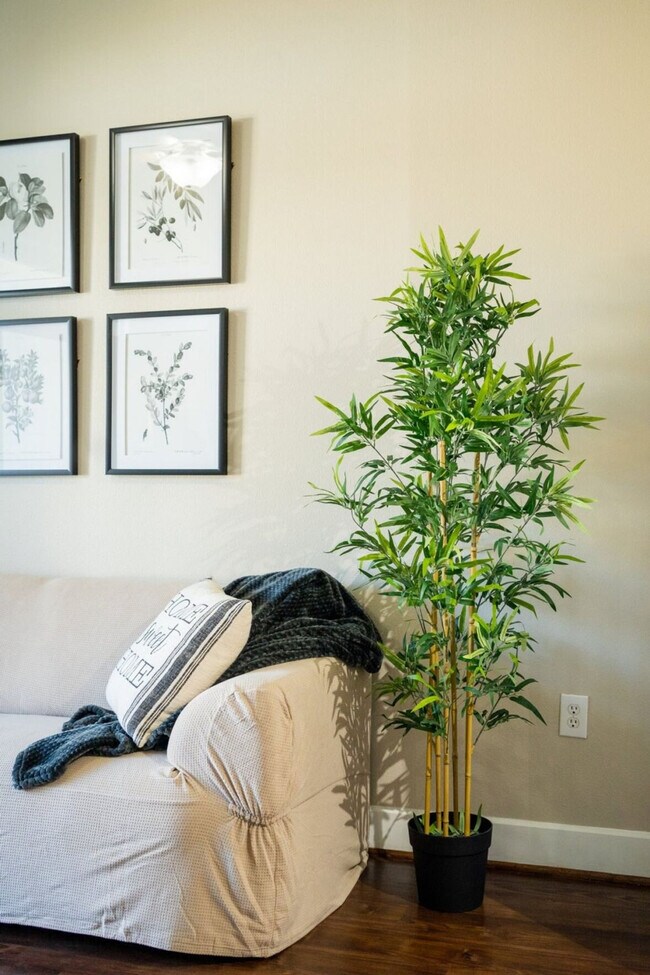 Foto del edificio - 791 Town and Country Blvd