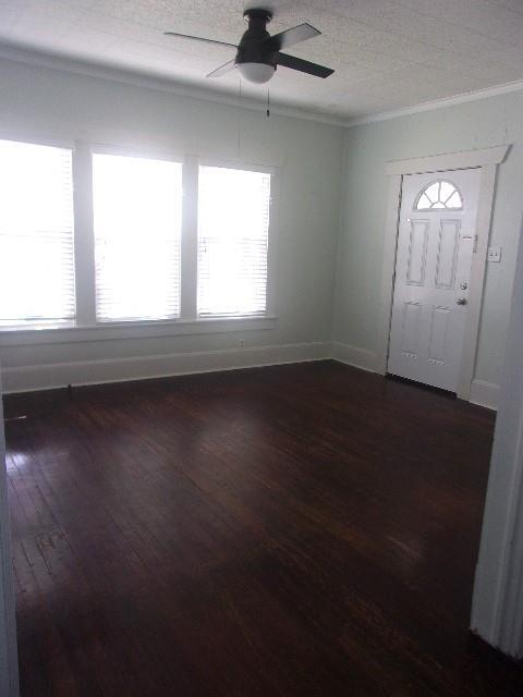 Foto del edificio - 3922 Avenue S Ave