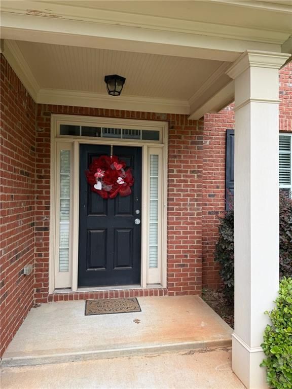 Building Photo - 882 Williams View Ct NW