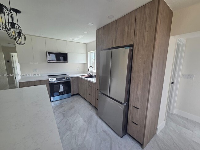 Foto del edificio - 2615 NW 62nd Ave