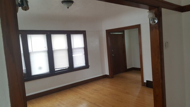 Foto del edificio - 2202 W Vienna Ave