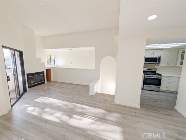 Foto del edificio - 12700 Josephine St