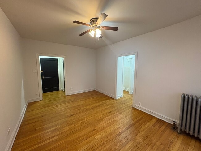 Photo - 824 S Austin Blvd Apartment