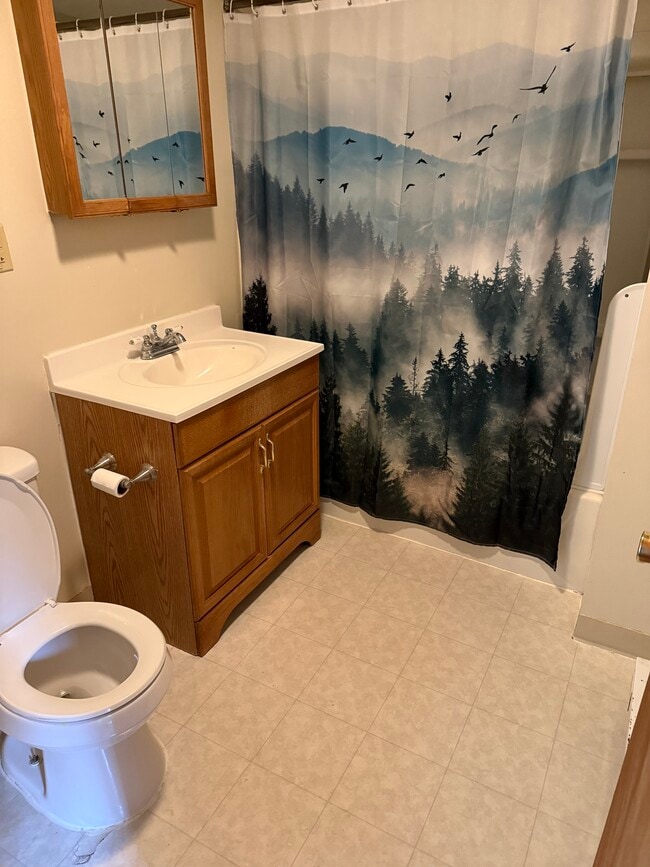 Foto del edificio - 62 Depot St