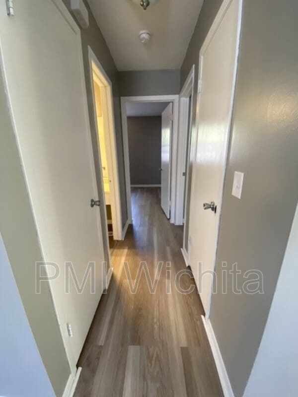 Building Photo - 3253 S Holyoke Cir