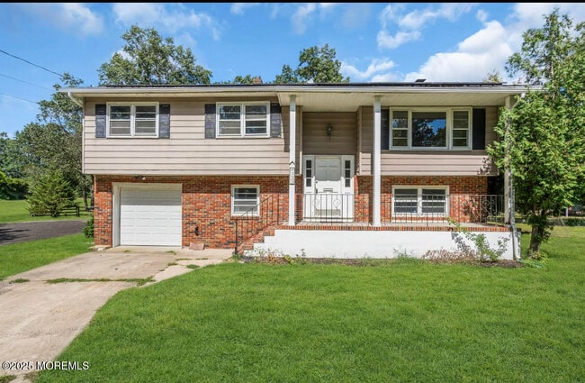 Building Photo - 333 Chandler Rd