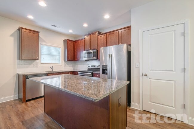 Building Photo - 1452 Silver Charm Ln