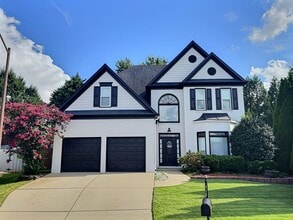 Building Photo - 1743 Wilkenson Ct NE