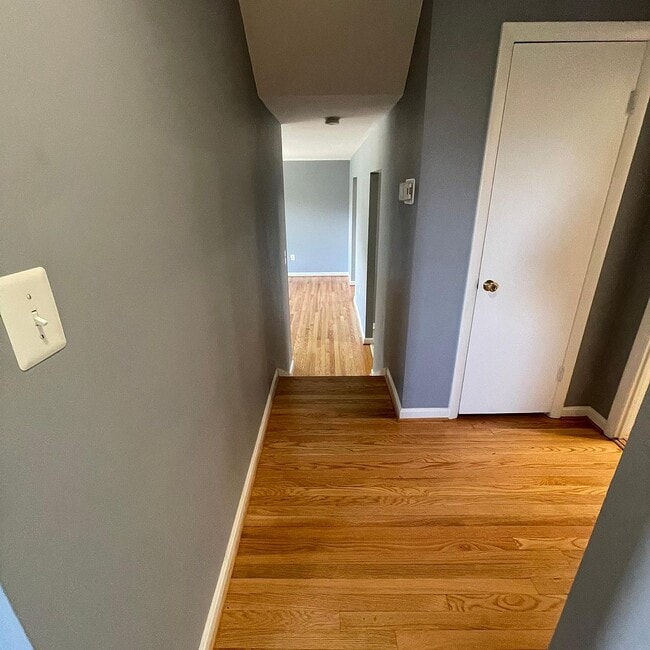 Foto del edificio - 4903 Brandon Ln