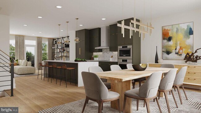 Foto del edificio - 5337 ZENITH OVERLOOK Dr