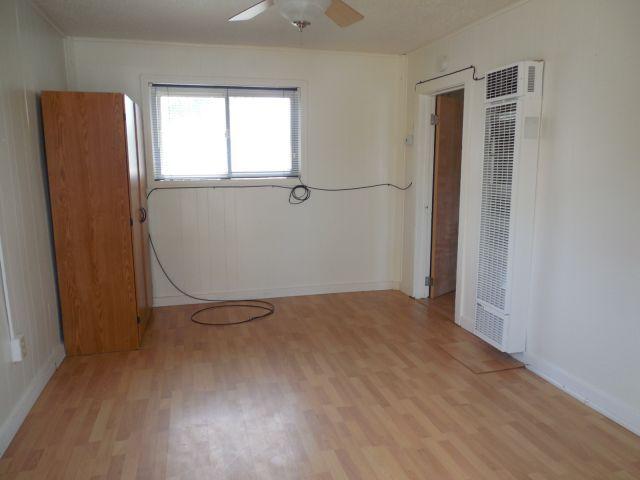 Foto del edificio - 1 bedroom in Billings MT 59101