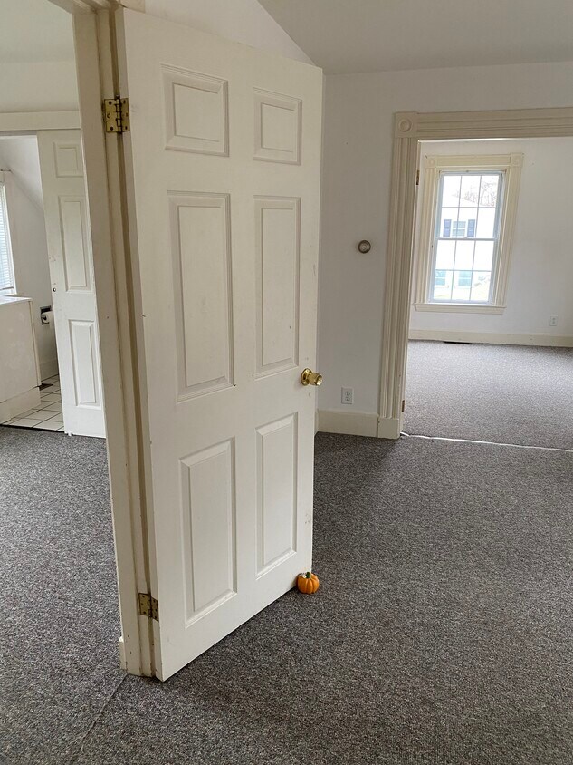 116 Larkin St Unit 1, Bangor, ME 04401 116 Larkin St Bangor, ME