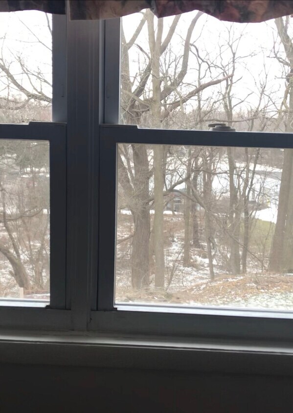 805 Main St Unit Upper, West Seneca, NY 14224 Apartments in West