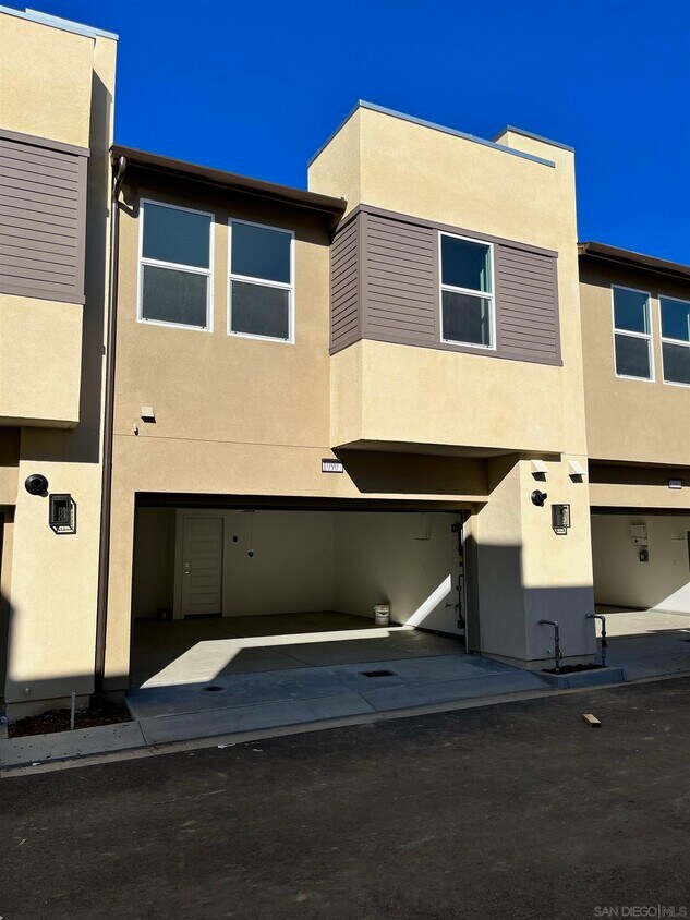 Foto principal - 10907 Alderman Wy