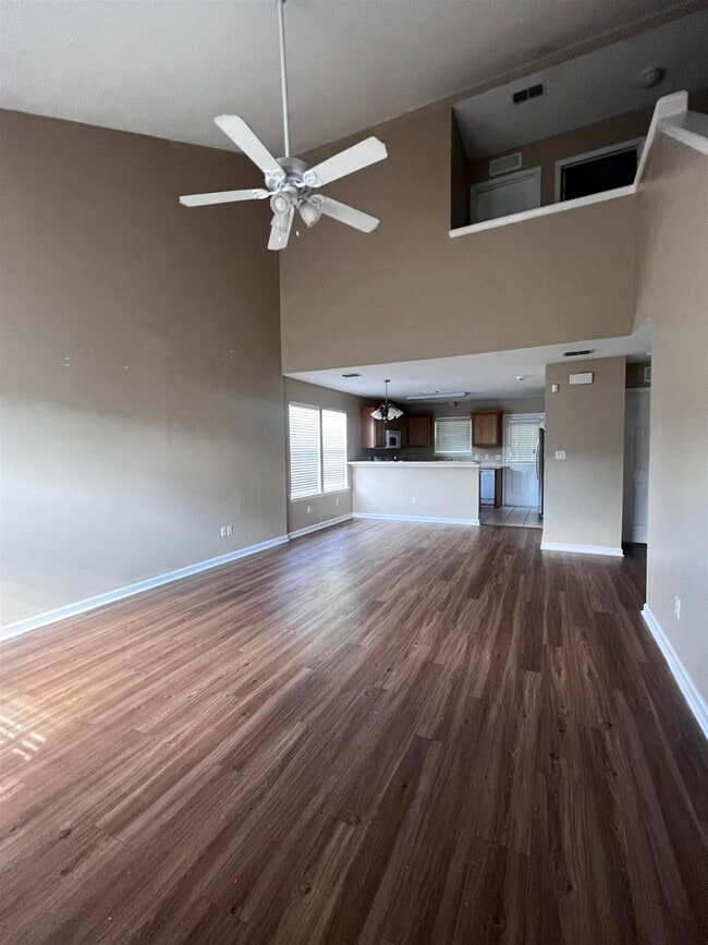 Foto del edificio - 1833 Nena Hills Dr