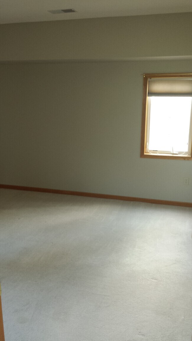 dormitorio principal - 921 Pope Street