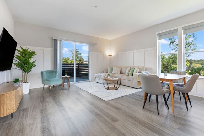 Building Photo - 28294 Ferry Rd