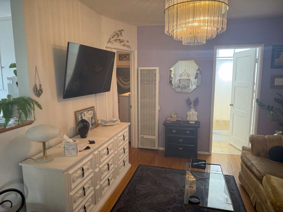Foto principal - 4226 Gentry Ave