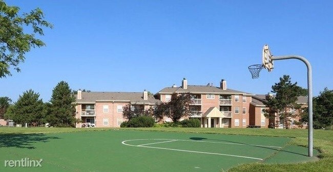 Building Photo - 7148 Chadwood Ln