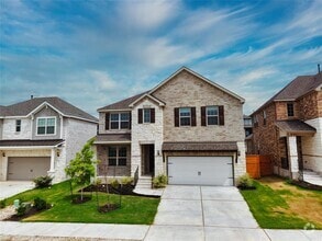Building Photo - 3437 Jaulan St