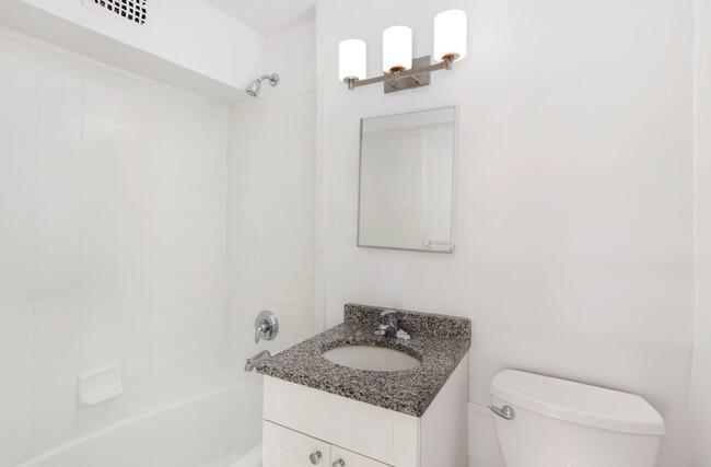 Building Photo - 44-35 Colden St