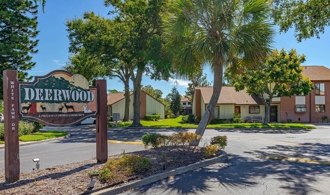 Photo - 196 White Fawn Dr Townhome