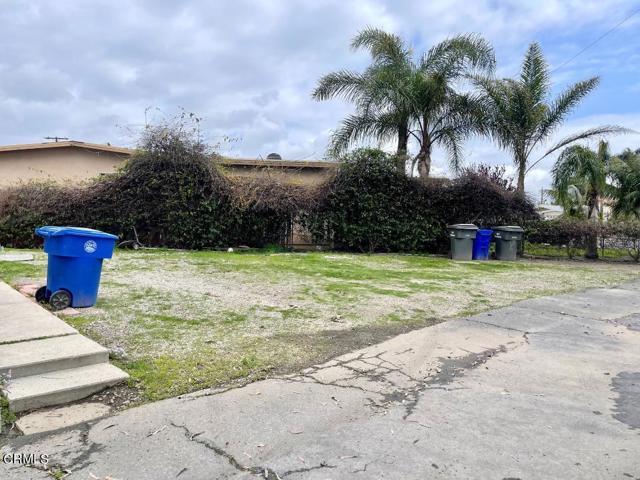 Foto del edificio - 240 N Surfside Dr