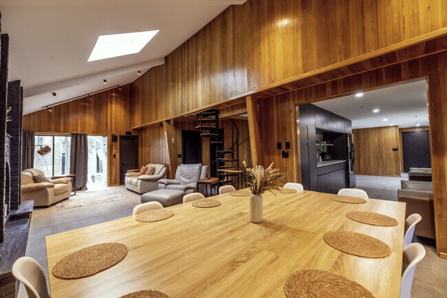 Foto del edificio - 1080 NY-52