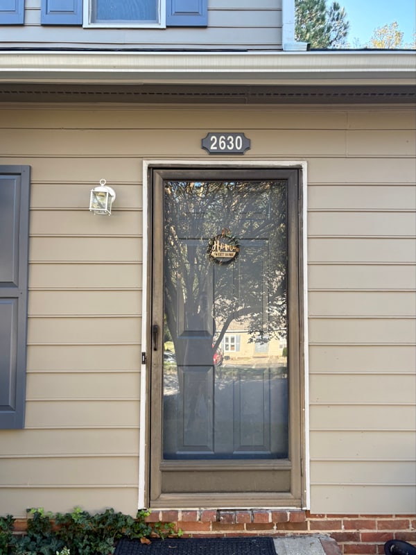 Photo - 2630 Hitchcock Dr Townhome