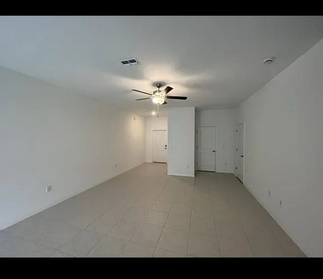 Building Photo - 9712 Mulberry Marsh Ln
