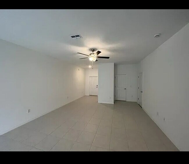 Foto del edificio - 9712 Mulberry Marsh Ln