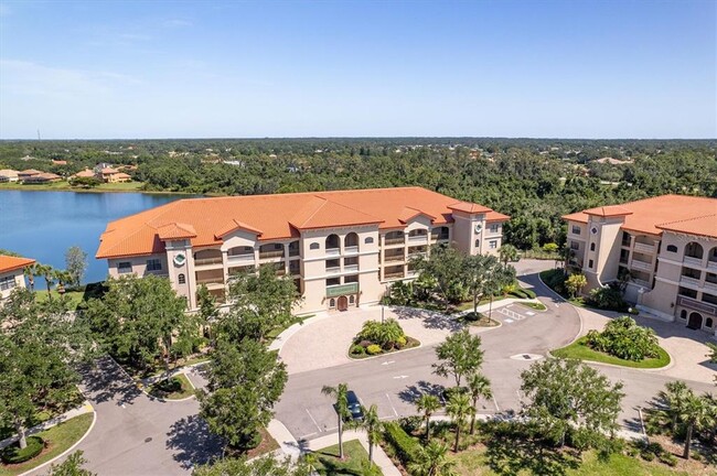 Building Photo - 7612 Lake Vista Ct