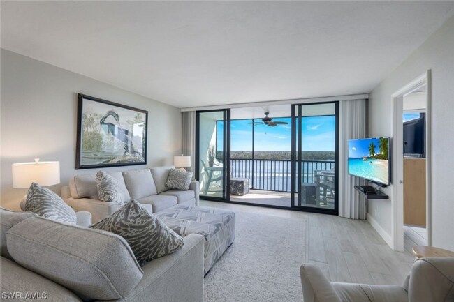 Foto del edificio - 4253 Bay Beach Ln