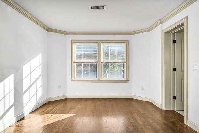 Foto del edificio - 2595 Washington St