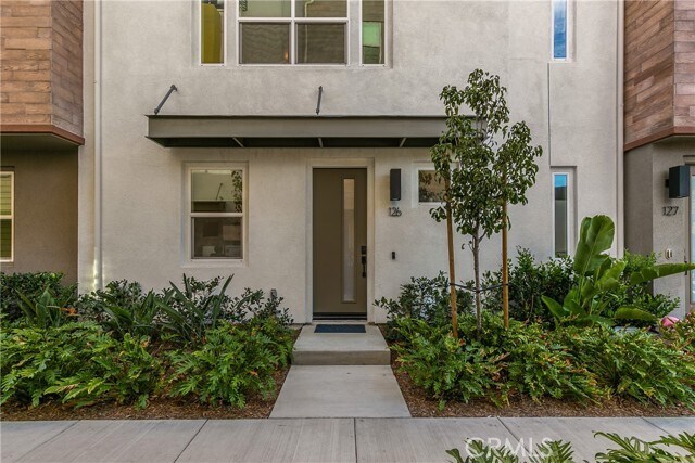 Foto principal - 983 E Mason Ln