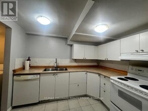 Building Photo - 5738 Knights Dr