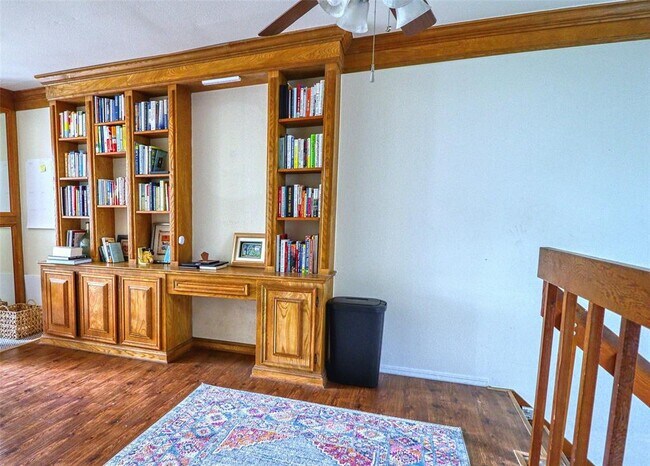 Foto del edificio - 16158 Seahorse Dr