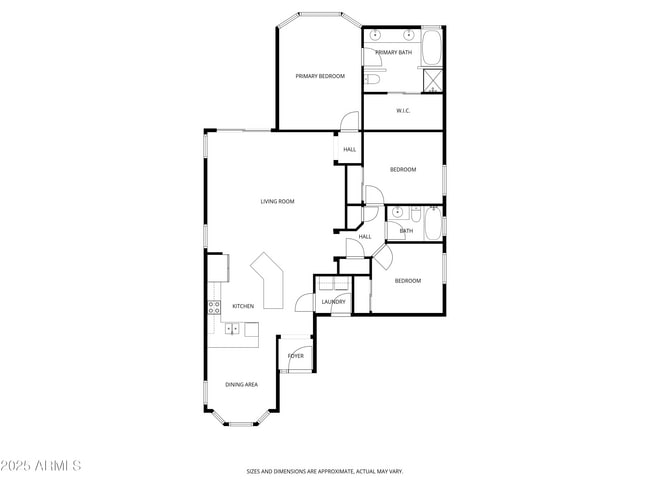 Foto del edificio - 3022 E Captain Dreyfus Ave