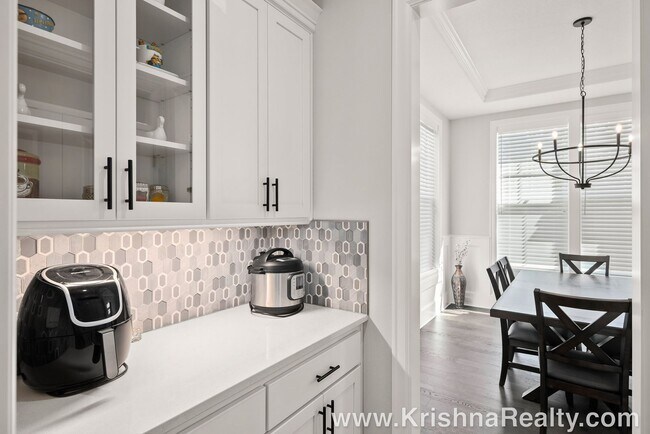 Foto del edificio - 16685 NW Crossvine St