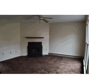 Building Photo - 241 Bruce Shelton Blvd. #112