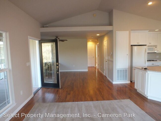Building Photo - 2 br, 2 bath House - 2330 Dias Drive