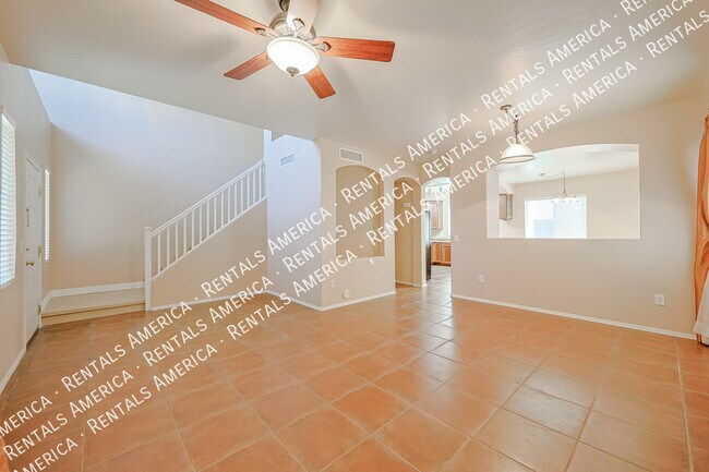 Foto del edificio - 35101 N 30th Ln