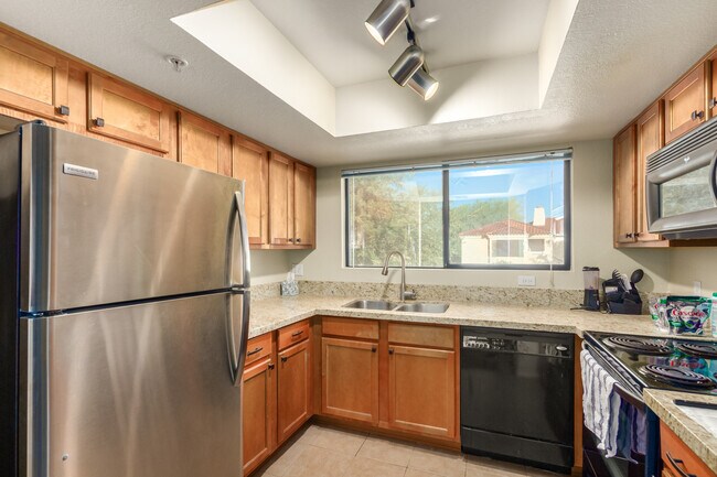 Foto del edificio - 9990 N Scottsdale Rd
