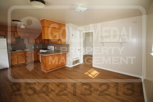 Foto del edificio - 811 Pecan Cir